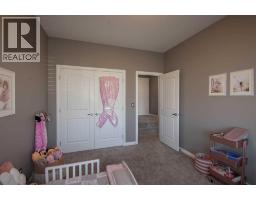 166 Nolancliff Crescent Nw, Calgary, AB T3R0J4 Photo 28