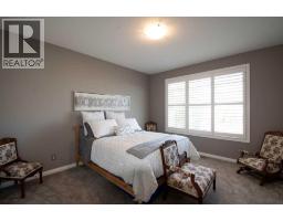 166 Nolancliff Crescent Nw, Calgary, AB T3R0J4 Photo 29