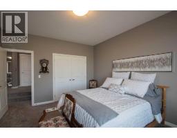166 Nolancliff Crescent Nw, Calgary, AB T3R0J4 Photo 30