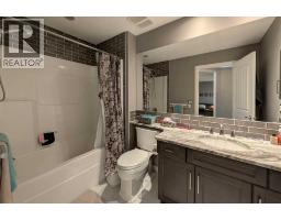 166 Nolancliff Crescent Nw, Calgary, AB T3R0J4 Photo 31