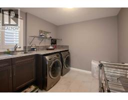 166 Nolancliff Crescent Nw, Calgary, AB T3R0J4 Photo 32