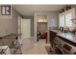 166 Nolancliff Crescent Nw, Calgary, AB T3R0J4 Photo 33