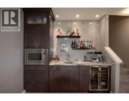 166 Nolancliff Crescent Nw, Calgary, AB T3R0J4 Photo 34