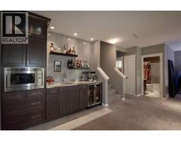 166 Nolancliff Crescent Nw, Calgary, AB T3R0J4 Photo 35