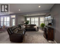 166 Nolancliff Crescent Nw, Calgary, AB T3R0J4 Photo 36