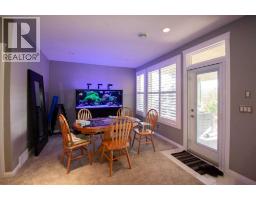 166 Nolancliff Crescent Nw, Calgary, AB T3R0J4 Photo 37