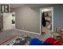 166 Nolancliff Crescent Nw, Calgary, AB T3R0J4 Photo 38