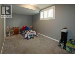 166 Nolancliff Crescent Nw, Calgary, AB T3R0J4 Photo 39