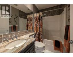 166 Nolancliff Crescent Nw, Calgary, AB T3R0J4 Photo 40