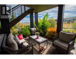 166 Nolancliff Crescent Nw, Calgary, AB T3R0J4 Photo 41