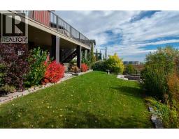 166 Nolancliff Crescent Nw, Calgary, AB T3R0J4 Photo 42