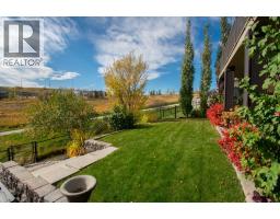 166 Nolancliff Crescent Nw, Calgary, AB T3R0J4 Photo 43