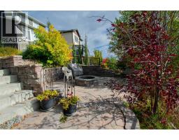 166 Nolancliff Crescent Nw, Calgary, AB T3R0J4 Photo 44