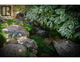 166 Nolancliff Crescent Nw, Calgary, AB T3R0J4 Photo 45