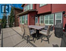 166 Nolancliff Crescent Nw, Calgary, AB T3R0J4 Photo 46