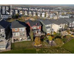 166 Nolancliff Crescent Nw, Calgary, AB T3R0J4 Photo 47