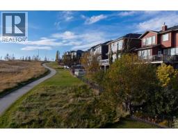 166 Nolancliff Crescent Nw, Calgary, AB T3R0J4 Photo 48
