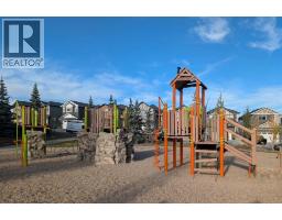 166 Nolancliff Crescent Nw, Calgary, AB T3R0J4 Photo 49