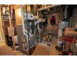 166 Nolancliff Crescent Nw, Calgary, AB T3R0J4 Photo 50