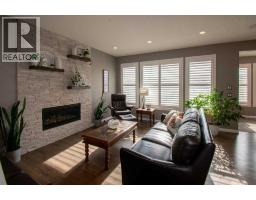 Bedroom - 166 Nolancliff Crescent Nw, Calgary, AB T3R0J4 Photo 8