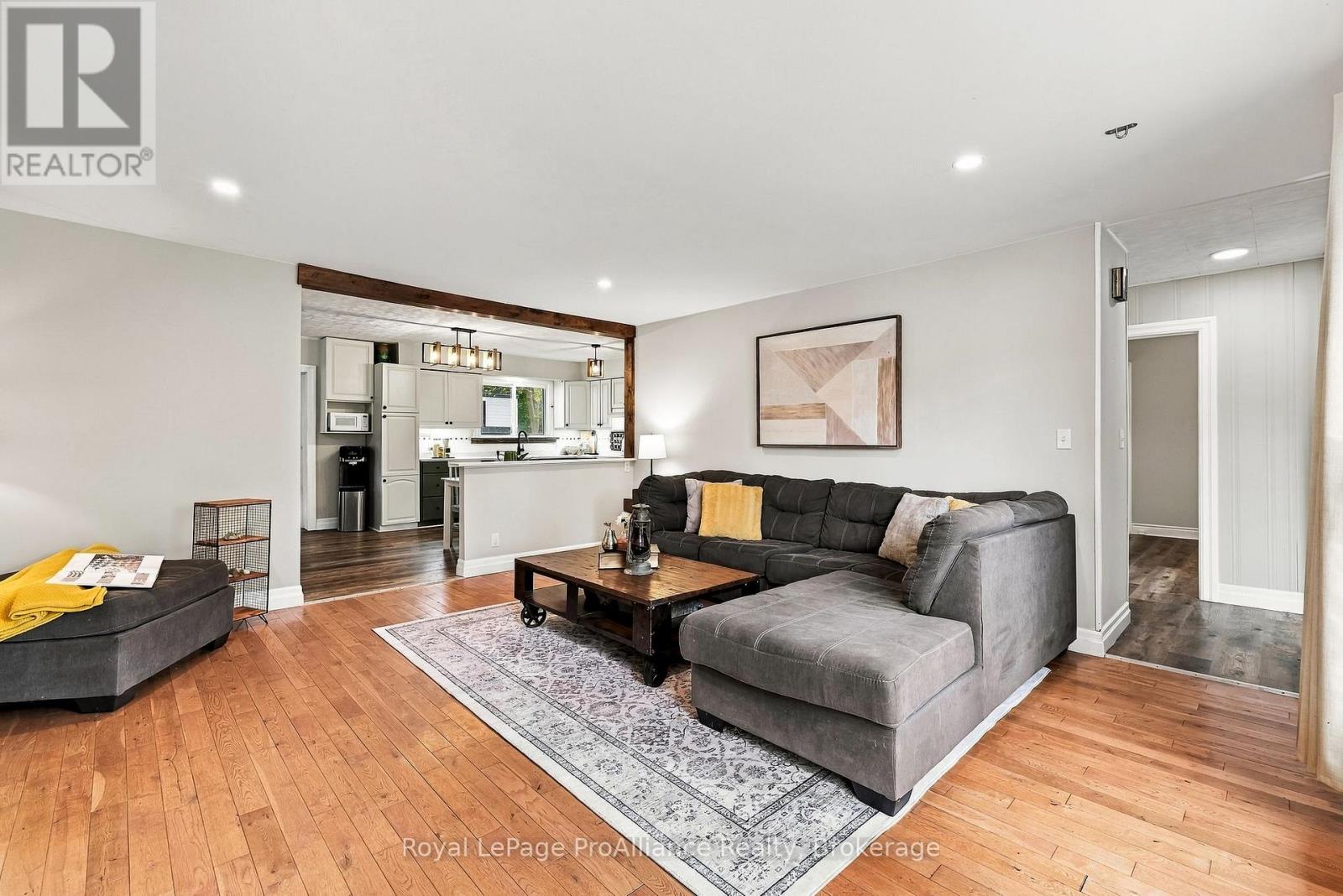 41 Centre Street, Brighton, ON photo 14