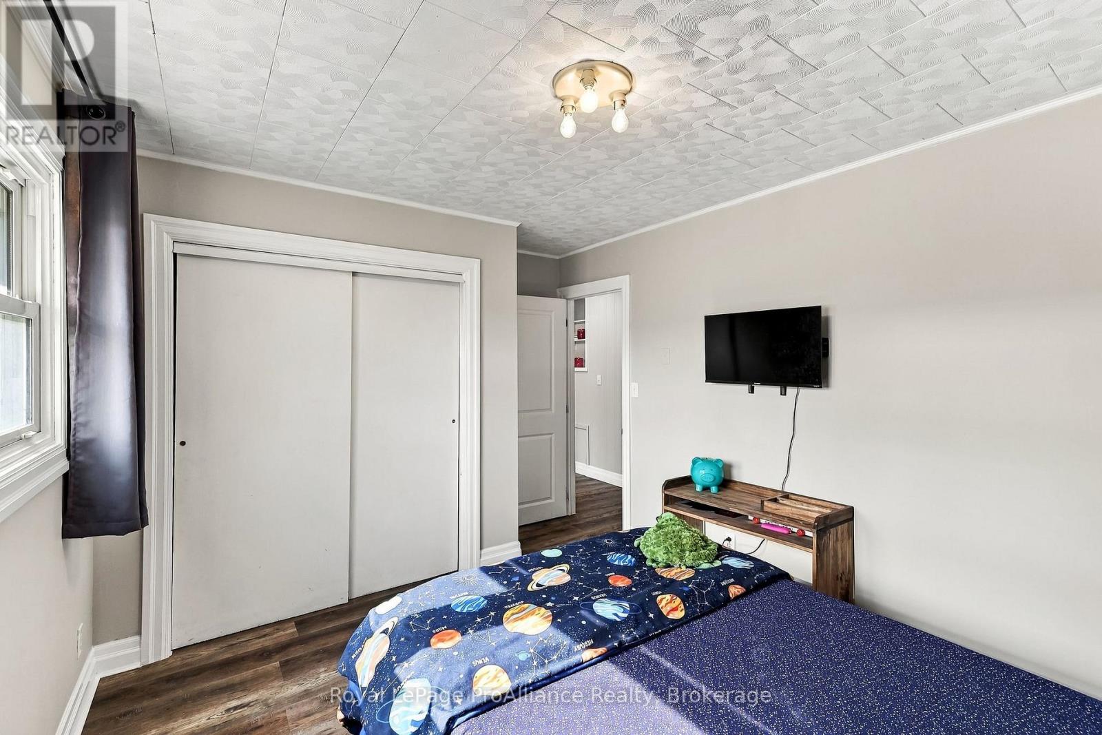 41 Centre Street, Brighton, ON photo 27