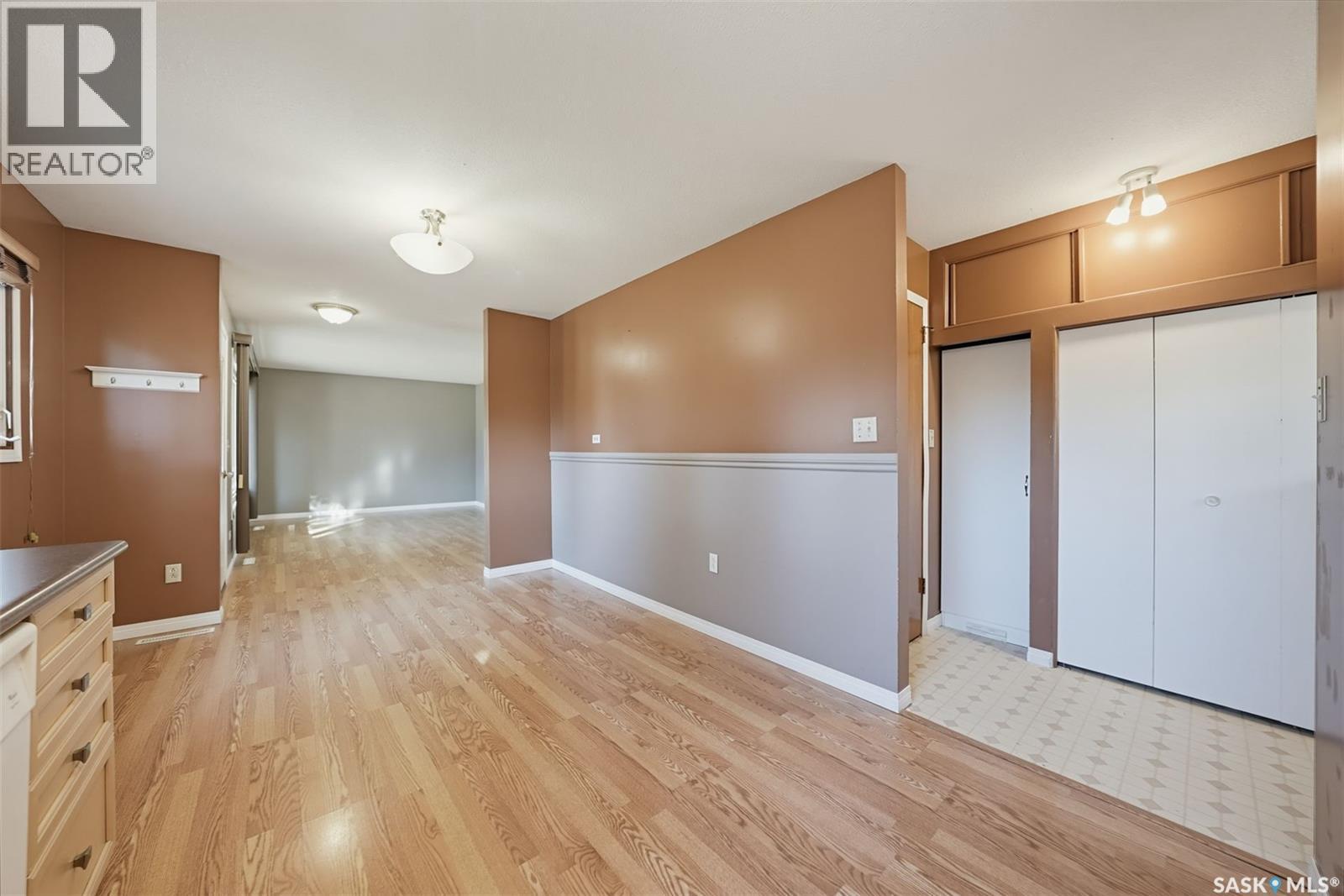 404 5th AVENUE E, Watrous — photo 10