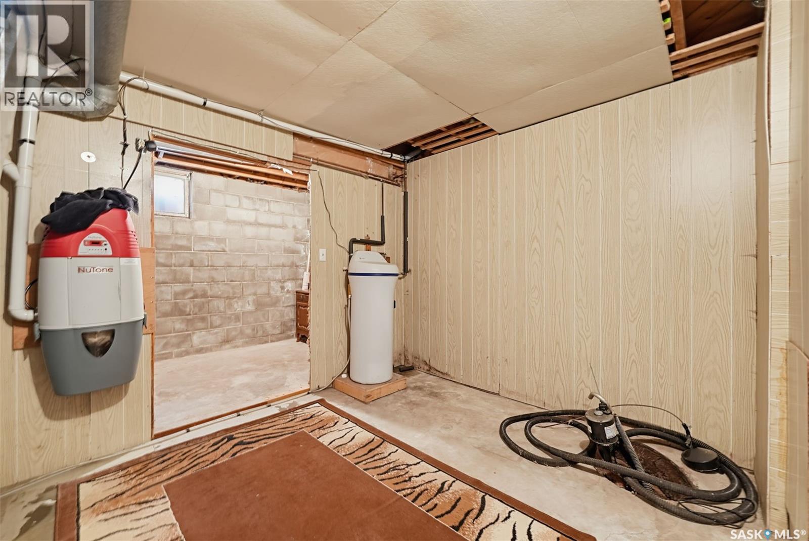 404 5th AVENUE E, Watrous — photo 21