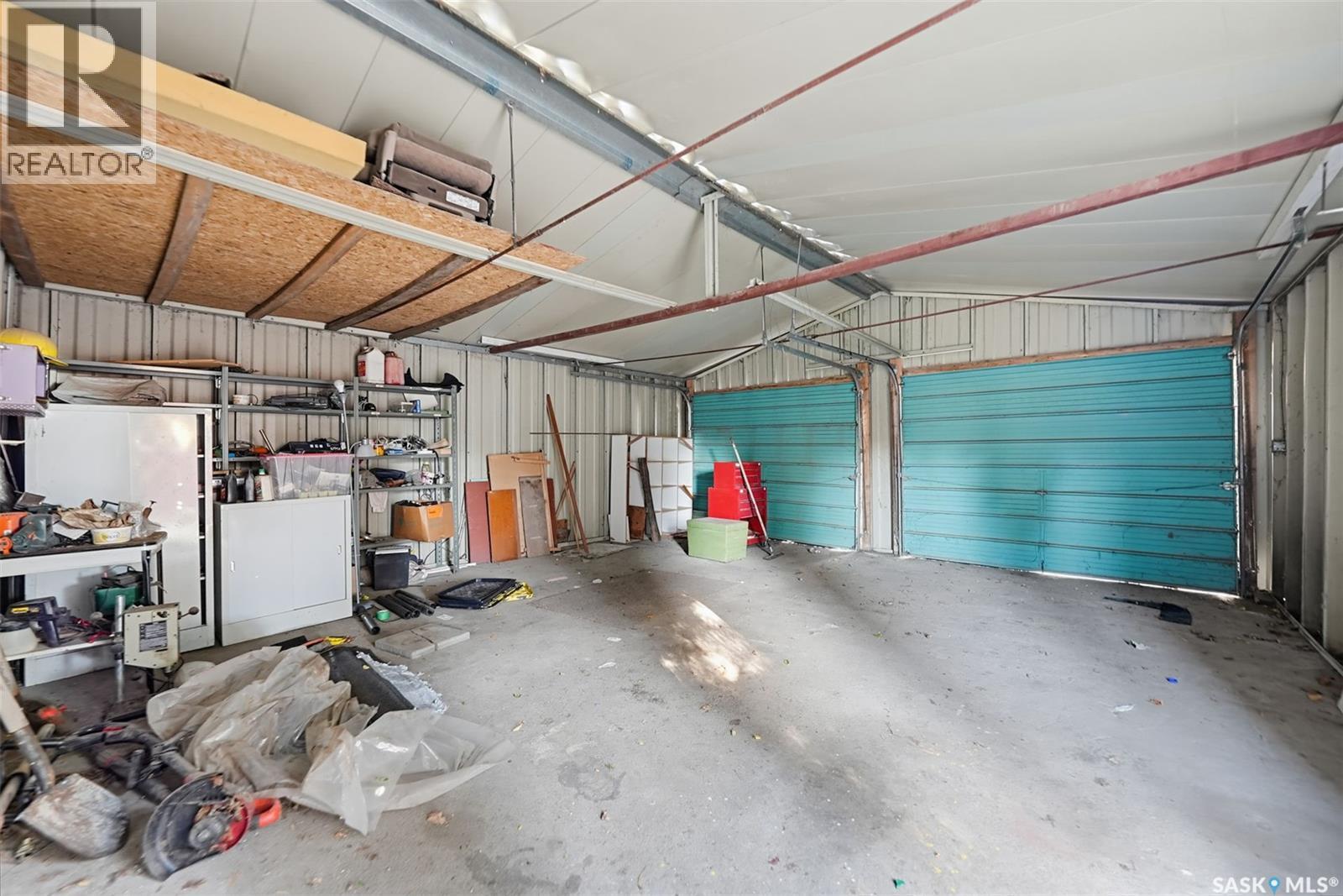 404 5th AVENUE E, Watrous — photo 22