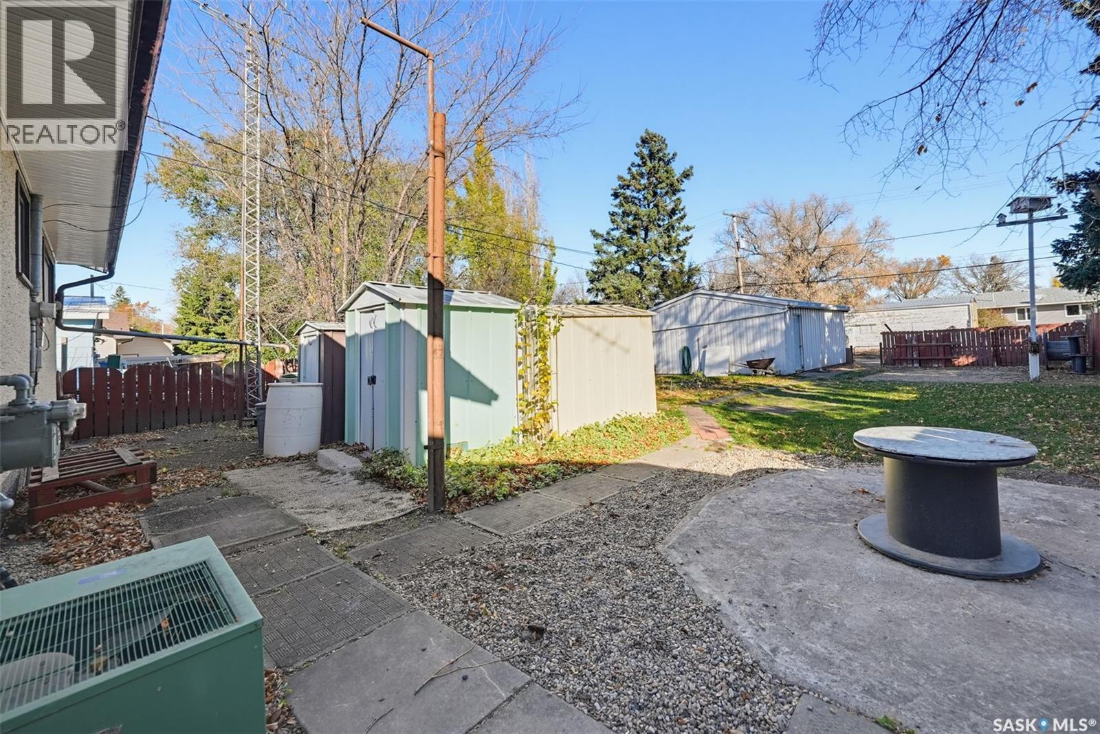 404 5th AVENUE E, Watrous — photo 23