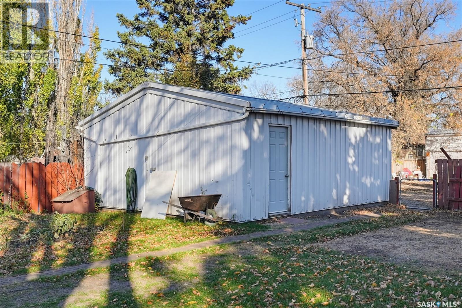 404 5th AVENUE E, Watrous — photo 24