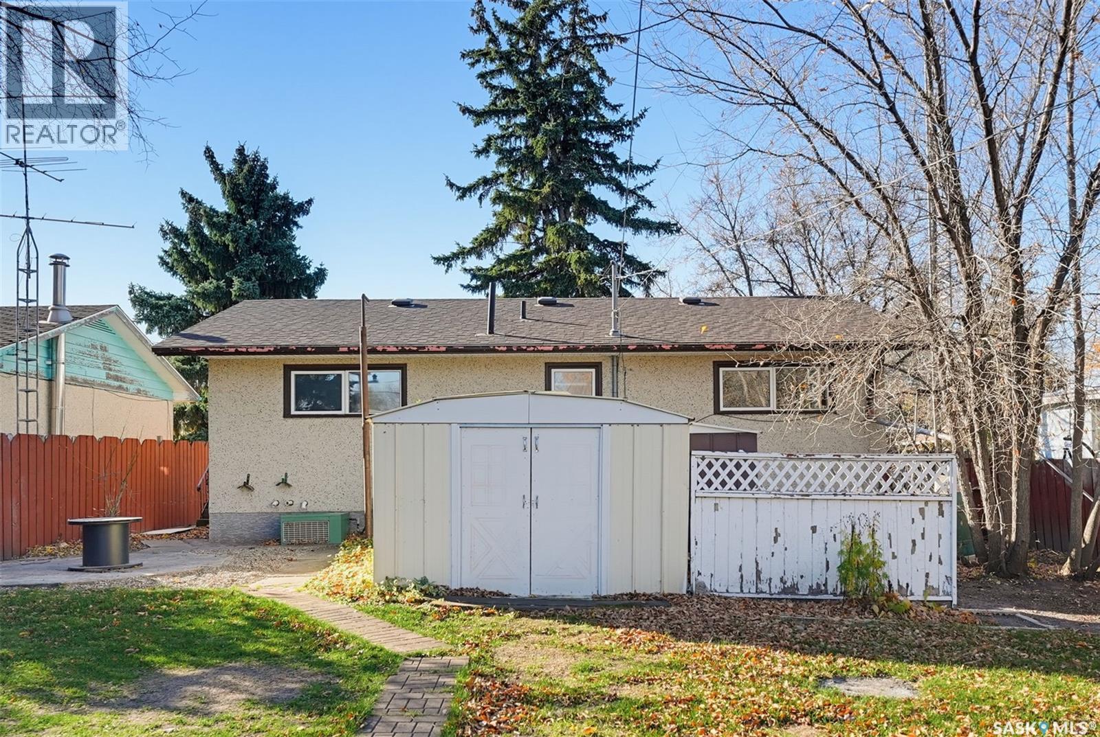 404 5th AVENUE E, Watrous — photo 25
