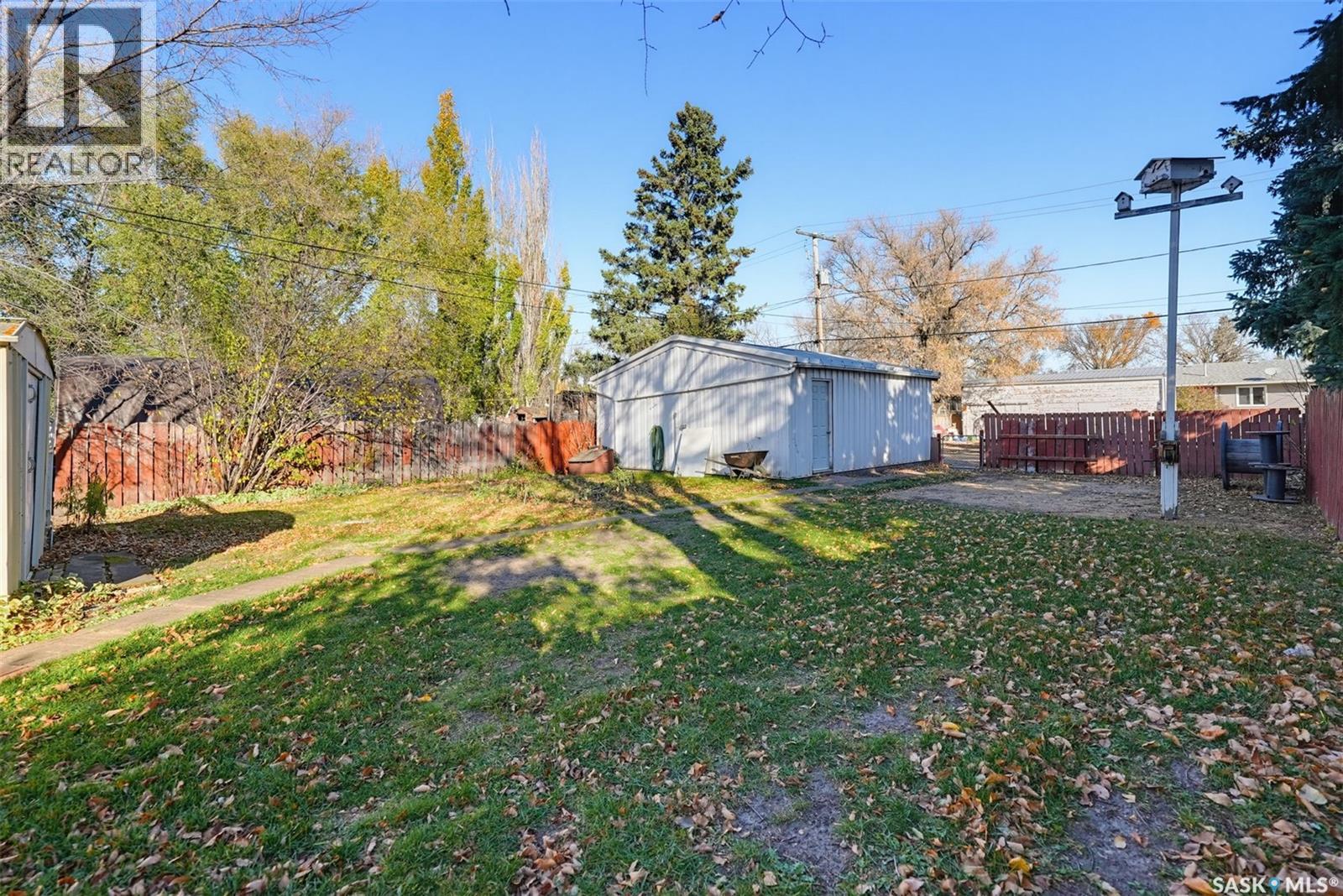 404 5th AVENUE E, Watrous — photo 26