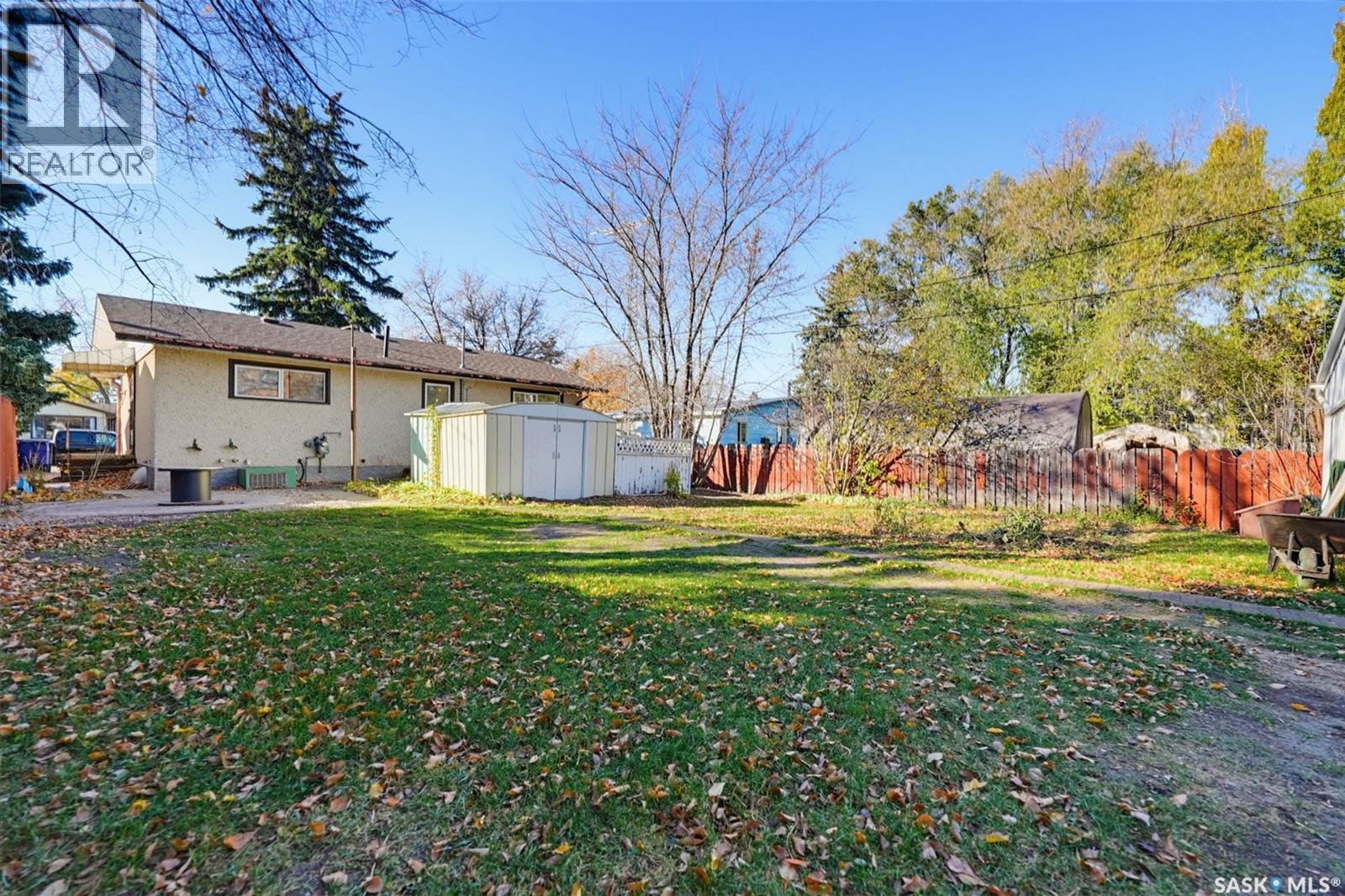 404 5th AVENUE E, Watrous — photo 27