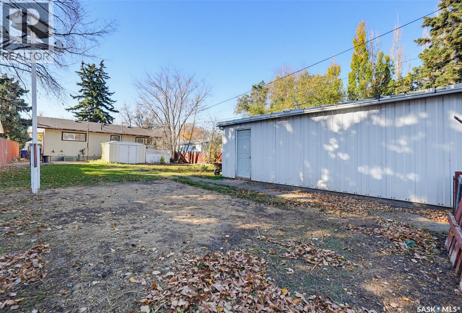 404 5th AVENUE E, Watrous — photo 28