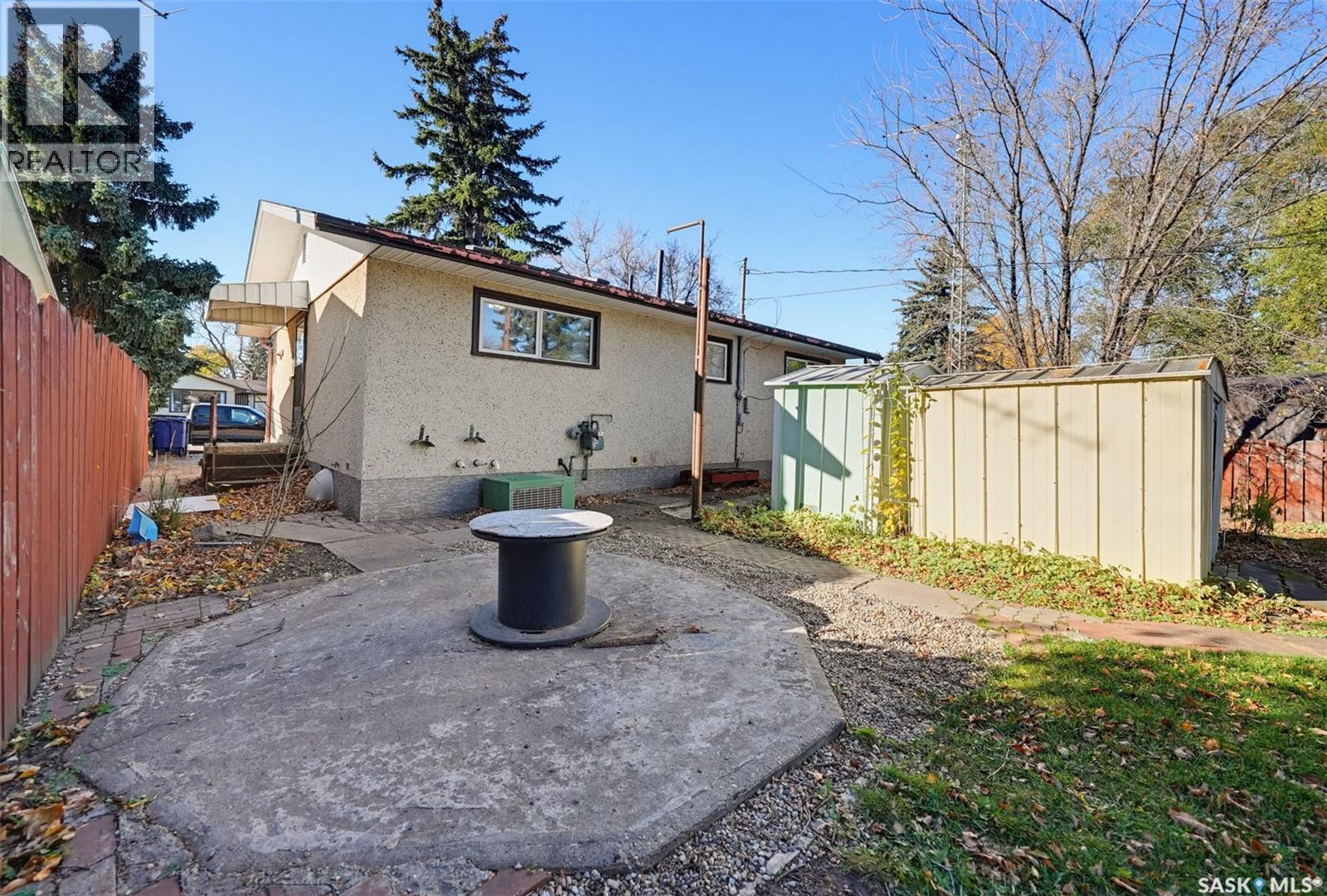 404 5th AVENUE E, Watrous — photo 29