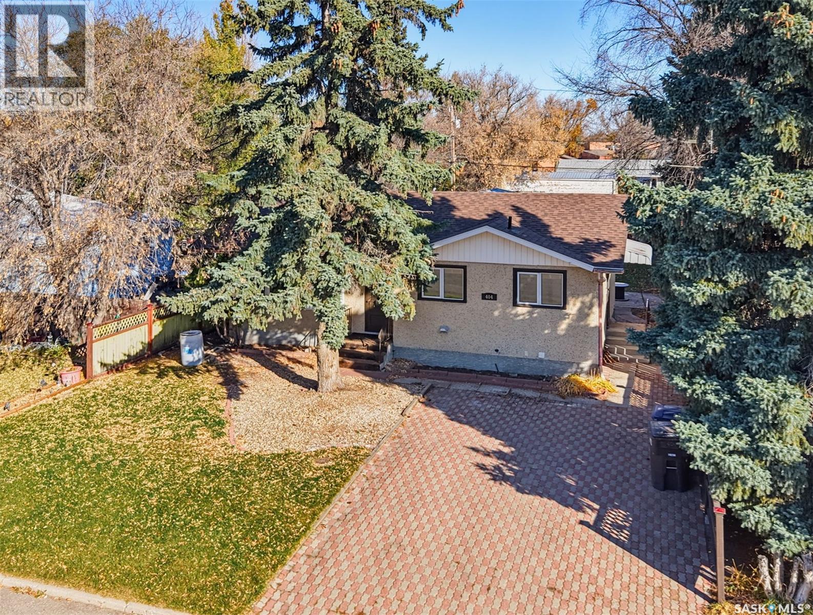 404 5th AVENUE E, Watrous — photo 30