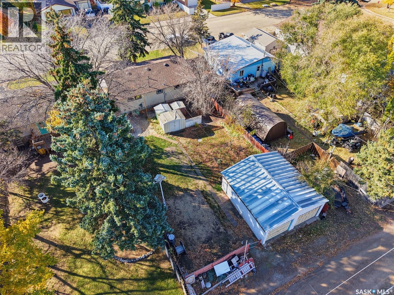 404 5th AVENUE E, Watrous — photo 31