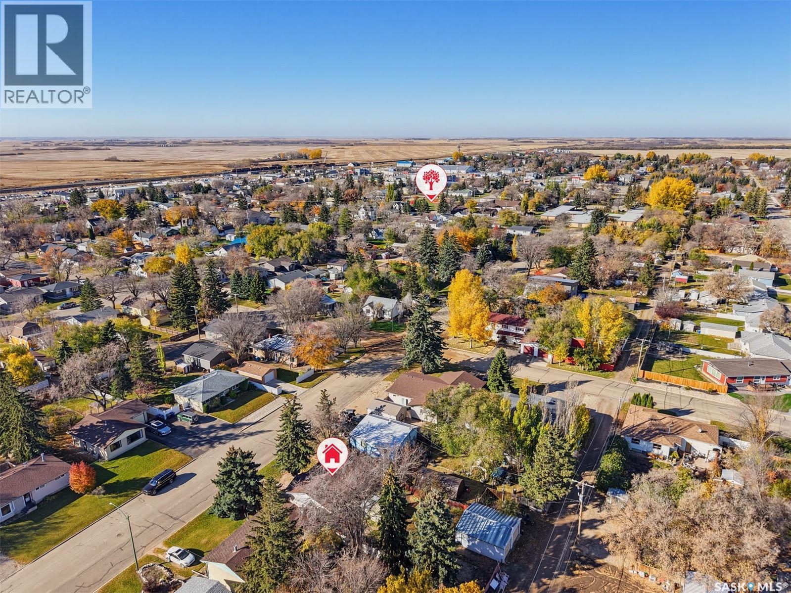 404 5th AVENUE E, Watrous — photo 33