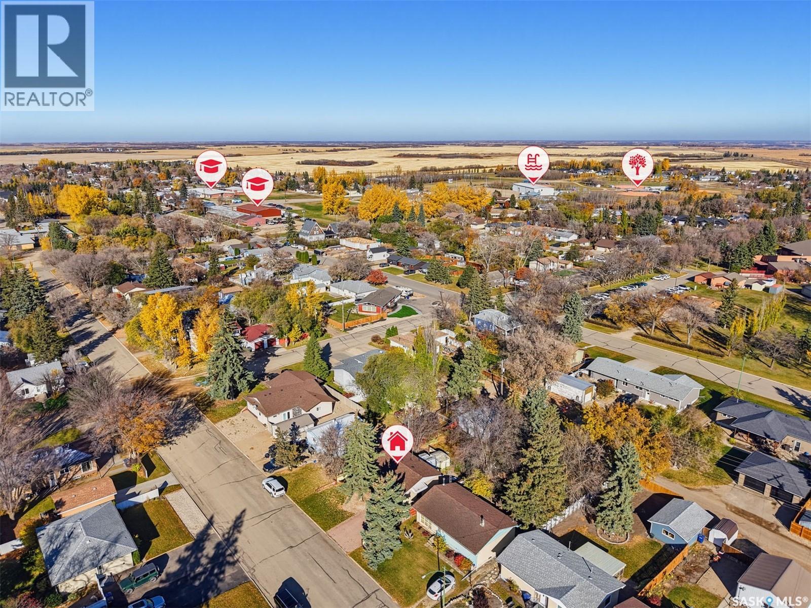 404 5th AVENUE E, Watrous — photo 34