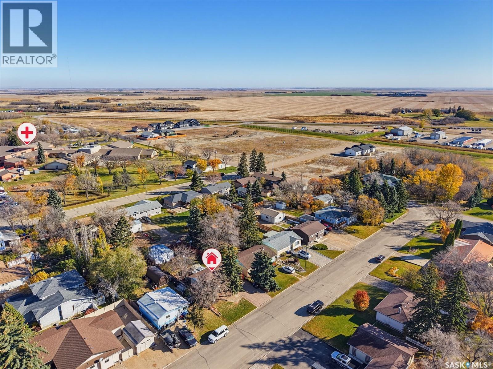 404 5th AVENUE E, Watrous — photo 35