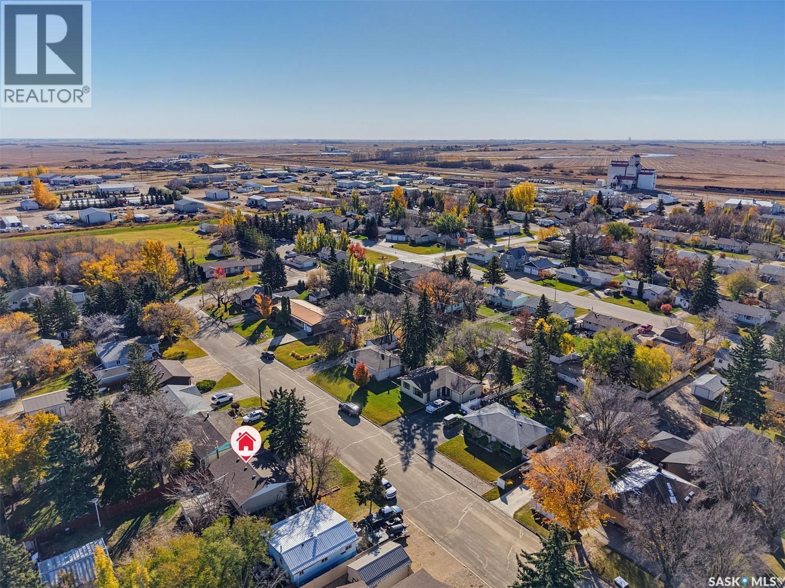404 5th AVENUE E, Watrous — photo 36