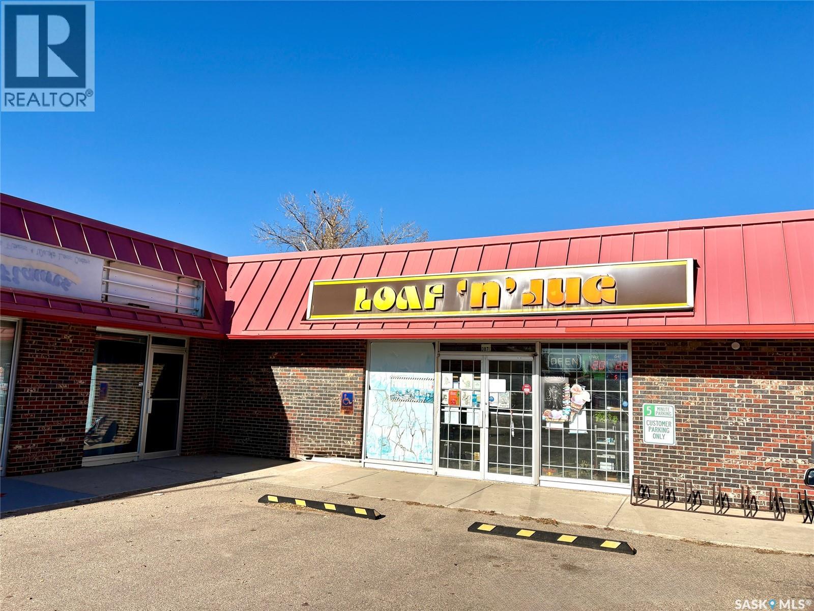 E 387 Parkview ROAD, Yorkton