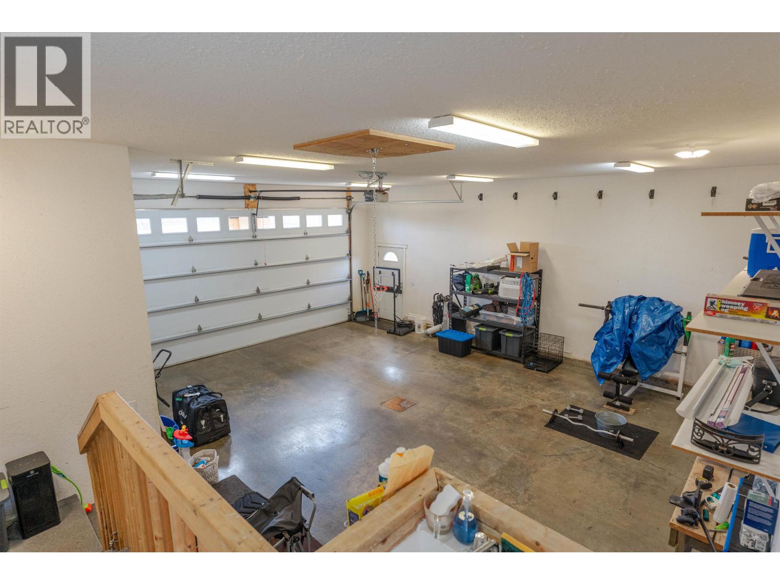11716 88 STREET, Fort St. John - Image 1