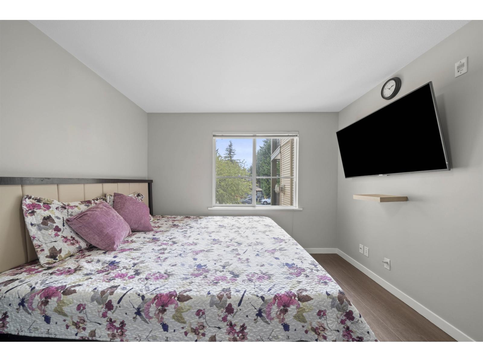 207 12083 92A Avenue, Surrey — photo 13