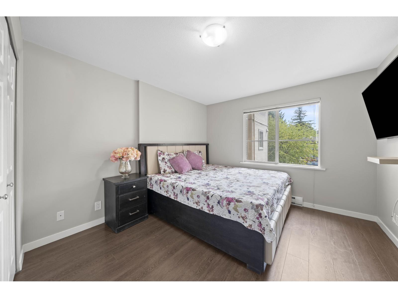 207 12083 92A Avenue, Surrey — photo 12