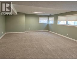 1009 22 Avenue, Coaldale, AB T1M1B6 Photo 28
