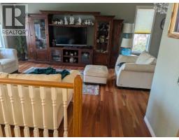 1009 22 Avenue, Coaldale, AB T1M1B6 Photo 14