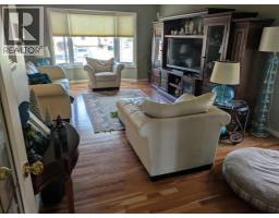 1009 22 Avenue, Coaldale, AB T1M1B6 Photo 15