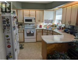 1009 22 Avenue, Coaldale, AB T1M1B6 Photo 16